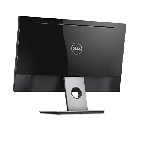 Dell SE2417HG 23.6